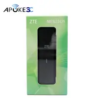 在飛比找蝦皮購物優惠-【ZTE】新款 高雄自取 中興 MF833 USB 網卡 m