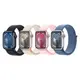 Apple Watch S9 LTE 45mm 織紋運動型錶環 現貨 廠商直送