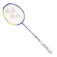 在飛比找樂天市場購物網優惠-Yonex Astrox 02 Clear [AX02CGE