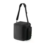 Spacious Portable Bag for JBL PartyboxEncore Ideal for Parties and Events