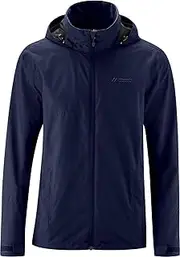 [maier sports] Men's Altid 2.0 M outdoor jacket