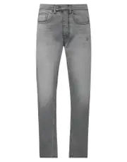 [CHOICE] CHOICE Jeans - Item 30086951