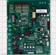 7004099 7002647 Sub-Zero Control Board 648PRO ICB648PRO Factory Certified Part