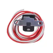RMSTATOR Stator Pickup Pulsar Coil For 99-05 Kawasaki Jet Ski Ultra 150 JH10 hp