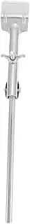 iplusmile Lab Stand Support Test Tube Holder Clamp Heavy Duty Equipment for Chemistry Experiments and User Friendly Design for Professional and Educational Labs