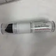 Maybelline Super Stay Multi Use Foundation Stick #330 Toffee Caramel