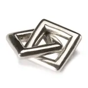 Frames Bead