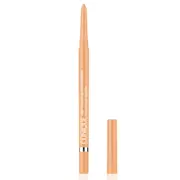 Clinique High Impact™ Gel Tech Eyeliner gel eyeliner in Beaming Beige 0.35 g