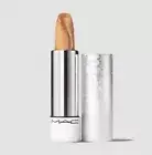 MAC FIZZY FEELS LIP BALM - TASTE FOR BUBBLES - BNIB ***HOLIDAY 2023***￼ In Hand