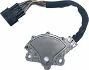 Neutral Safety Switch Transmission Inhibitor Switch for Pajero for Montero for Shogun 3 Iii Sport for Challenger for Triton L200 Mr263257