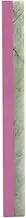 Mirror Whetstone, Not Easy to Wear High Hardness Compact Ruby Double Sided Sharpening Stone for Industrial Tool Grinding