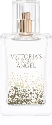 Victoria's Secret Angel Gold Eau de Parfum for women 50 ml