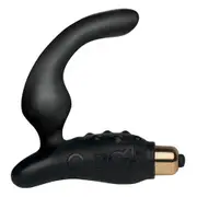 Rocks Off O-Boy - Black