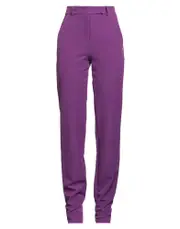 [REVISE CONCEPT] REVISE CONCEPT Pants - Item 30440464