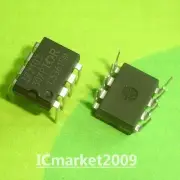 50 PCS IR2103 DIP-8 IR 2103 IR2103PBF High and Low Side Half-Bridge Driver Chip