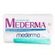 德國Mederma 新美德凝膠(蘆薈新配方) 50g 現貨 廠商直送 即期出清2024.02