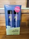 Matrix So Silver Purple Shampoo &conditioner 300 Ml each bottle in a Box
