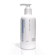 BODY CLEANSER 300ML