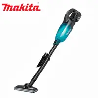 在飛比找PChome24h購物優惠-【MAKITA 牧田】18V充電式無刷手持吸塵器-膠囊式(D