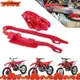 HONDA 適用於本田 CR125R CR250R CRF250R CRF450R CRF250X CRF450X 零件