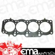 Multi Layer Steel Head Gasket (for Toyota Celica MR2 3SGE 3SGTE 2.0L 87mm Bore .