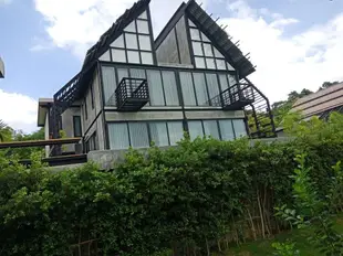 維諾內斯特私人泳池別墅Vino Neste Private Pool Villas