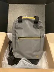SCOTTY CAMERON 2025 CLUB CAMERON COOLER BACKPACK