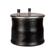 Air Spring Rolling Lobe 410.P8091 W01-358-8091 64421