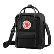 Fashion Simple Backpack Casual Zipper Cross-body Bag Portable Large Capacity Shoulder Bag