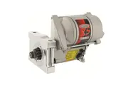 Powermaster XS Torque Starter Motor Buick 400-455 V8 1.9 HP PM9511