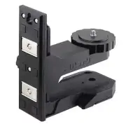 Magnetic Bracket PMA 89 for the Hilti Multi-Line Lasers Adjustable Base