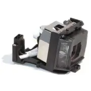 SHARP XR-30S Lamp - Replaces AN-XR30LP / PGF200X