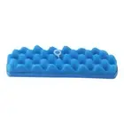 Vacuum Cleaner Parts Dust Filters For Samsung VCC88H0 VCC88E1 Set of 2