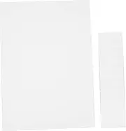 HOODANCOS Glossy Photo Paper for Printer 10 Sheets A4 Business Card Photo Printing Paper Vivid Gorgeous Effect