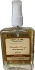 Olivia Care Manuka Honey + Niacinamide Body Oil 4 fl oz Hydrates Smoothes Firms