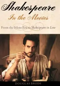 在飛比找博客來優惠-Shakespeare in the Movies: Fro