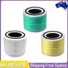 Air Purifier Filter for Levoit Core 300-RF Activated Carbon Replacement Spare OZ