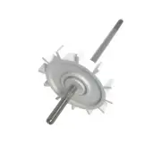 New Drive Shaft For Polaris Pool Cleaner 180 / 280 C-86 C86