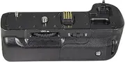 DSLR Camera Battery Grip DMW-BGGH3 Suitable for Panasonic DMC-GH3 DMC-GH4 Camera Extension Accessories