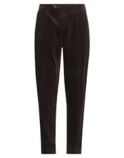 [BUGATTI] BUGATTI Pants - Item 30350201