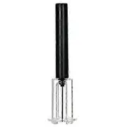 Air Pump Wine Bottle Opener Air Pressure Vacuum Wine Stopper Beer Lid Opener Corkscrew Corks Out Tool Kitchen Accessories