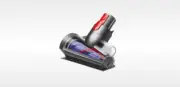 Dyson Mini Motorhead Vacuum Head Floor Attachment V7,V10,V11 Stairs Car Seats
