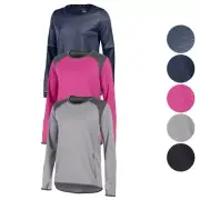 Champion Women's Cool Down / Athletic Tech Performance Crew Fleece