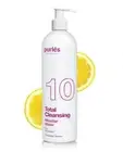 Purles 10 Micellar Water 500ml #dkau
