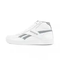 在飛比找PChome24h購物優惠-Reebok Club C Form Hi [1000330