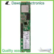 Samsung PM983 SSD 960GB M.2 NVMe PCIe Solid State Drive MZ1LB960HAJQ-00007