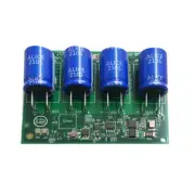 KYCCH C2F Dell EqualLogic PS4100 PS6100 PS6100e PS6210 Controller Battery US