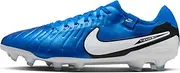 [Nike] Men's Legend 10 Pro Football Boots