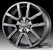 MOMO WQTA80848512L - 8X18 ET48 5X112 Alloy Wheels (Car)