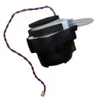 Reliable Water Pump Motor for Ecovacs For Deebot For Ozmo Models 950 and 900